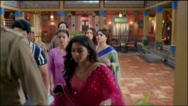 Mahadev And Sons - 5th September 2026